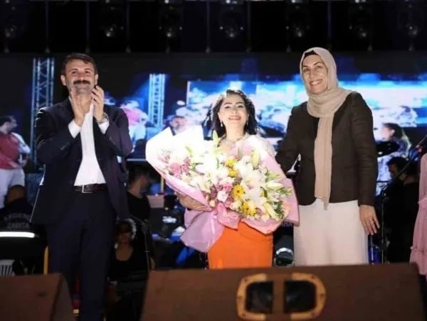 Usulsüzlükler tek tek çıkıyor! 9 ayda doğrudan teminle 35 milyon TL harcamışlar